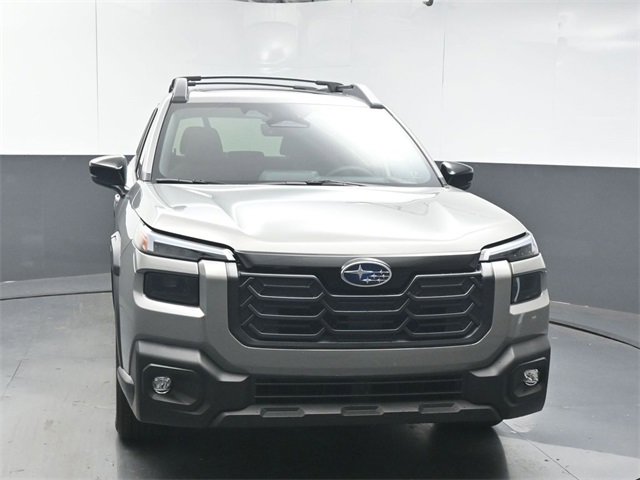 New 2026 Subaru Outback Premium image 3