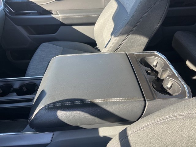 Used 2021 Ford F150 XLT w/ Equipment Group 302A High image 33