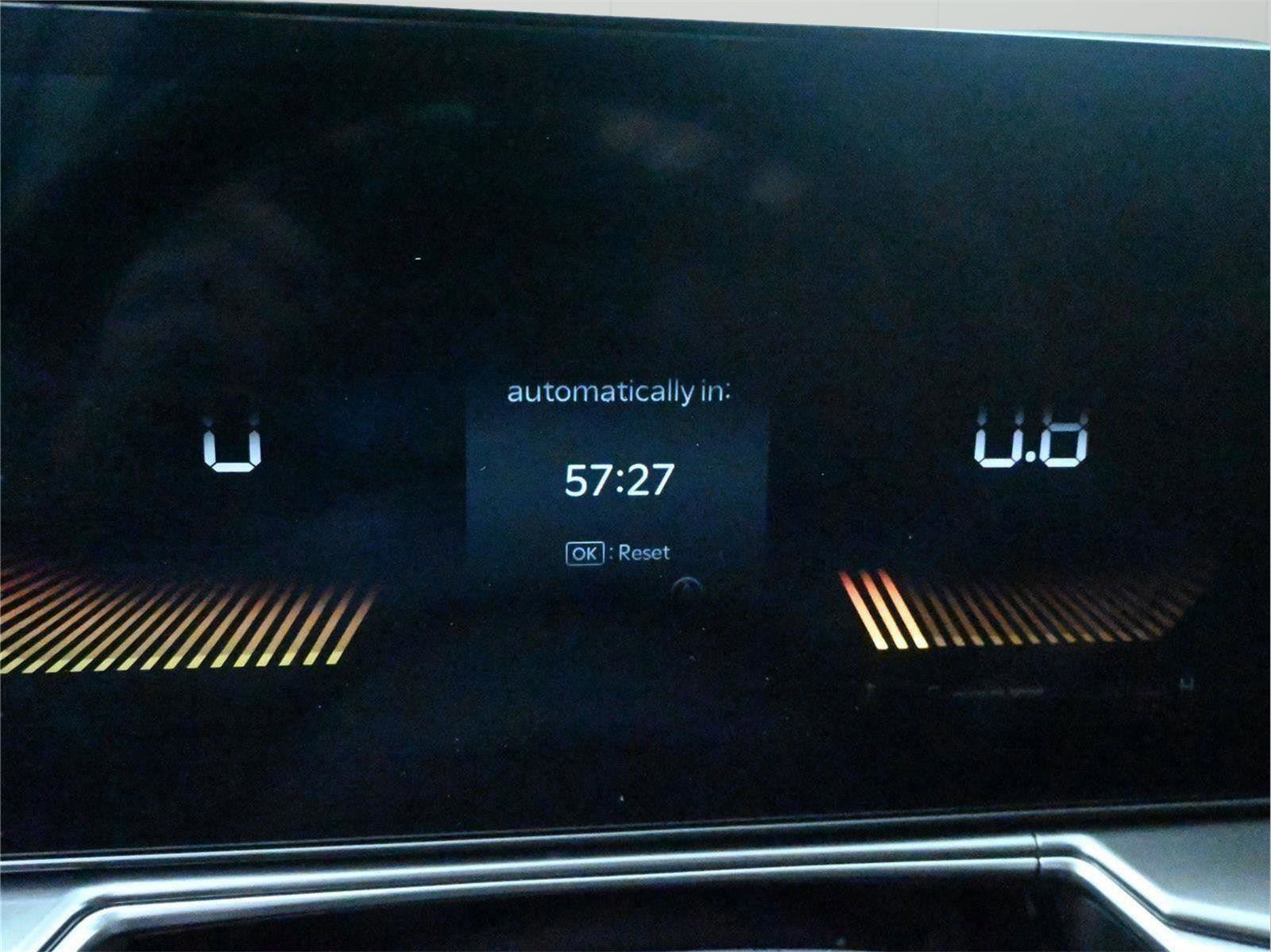 Used 2025 Kia Sorento S w/ Panoramic Sunroof Package FWD image 5