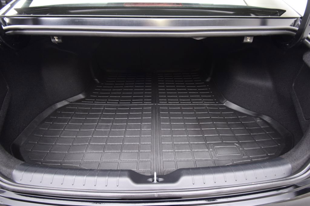 Used 2025 Kia K4 GT-Line Turbo image 32