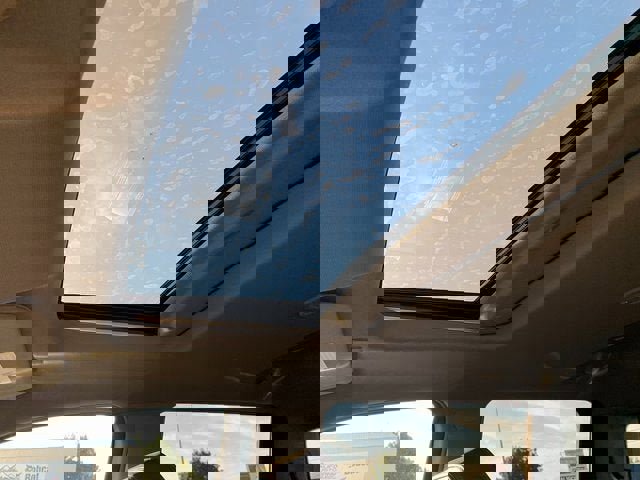 New 2024 GMC Sierra 1500 Denali w/ Denali Reserve Package image 24