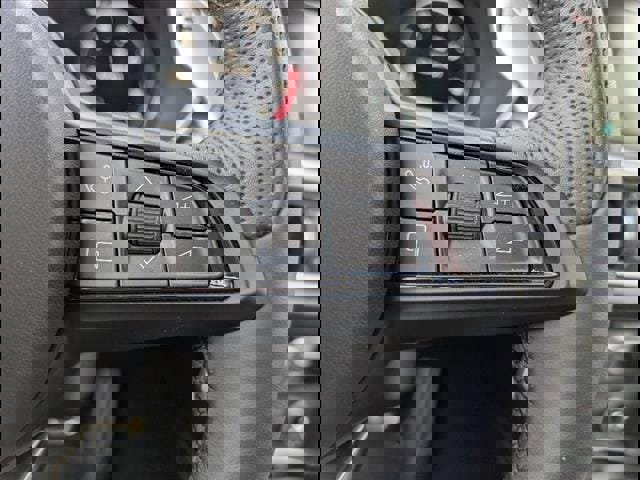 New 2025 Alfa Romeo Stelvio Tributo Italiano w/ Driving Assist Package image 34