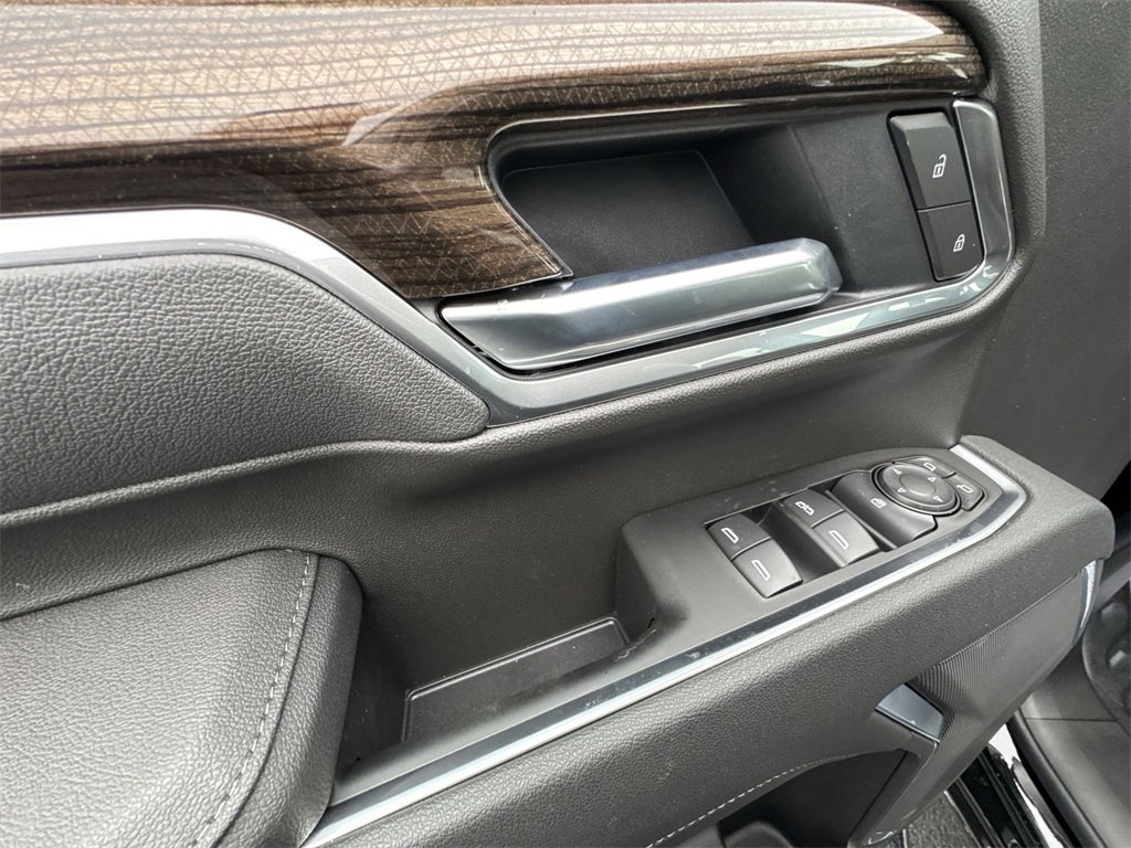 New 2026 Chevrolet Silverado 3500 LT w/ Convenience Package image 13