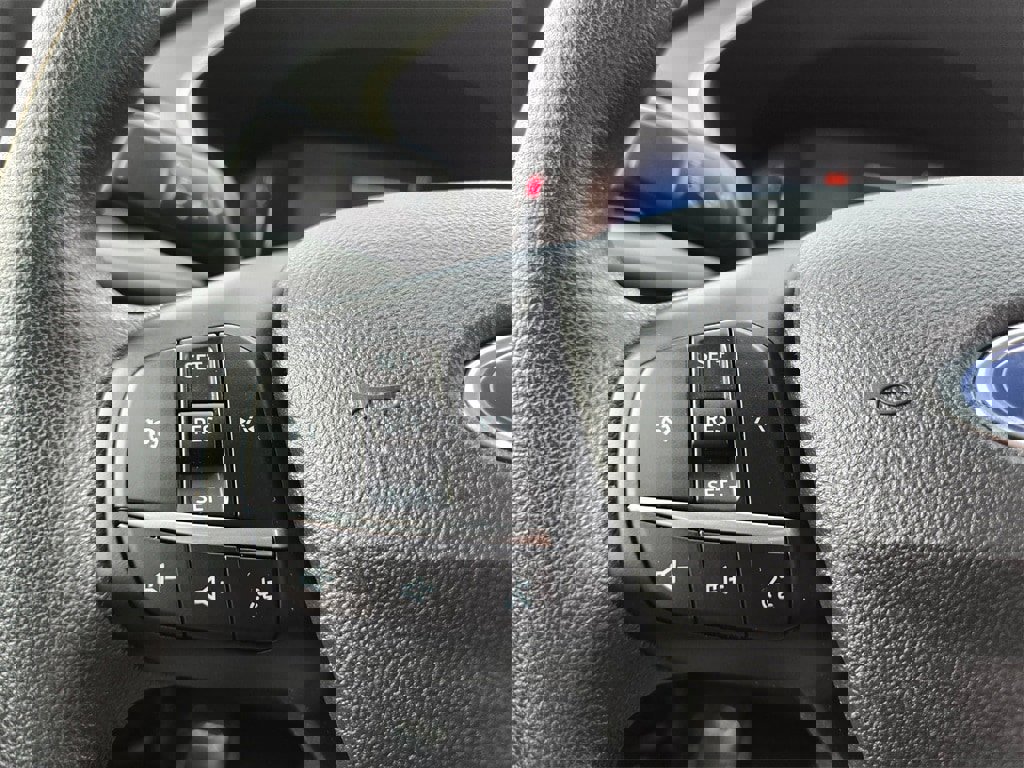 Used 2023 Ford Escape AWD image 18