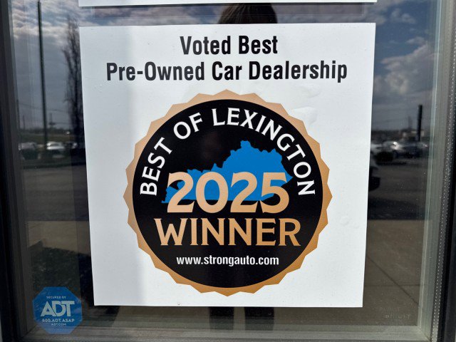 Used 2022 Honda Pilot Black Edition image 22