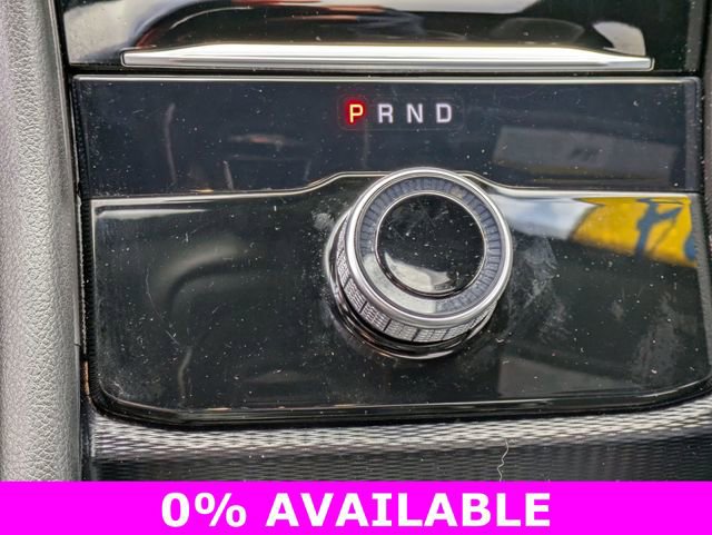 Certified 2024 Jeep Grand Cherokee Laredo X w/ Luxury Tech Group I image 21