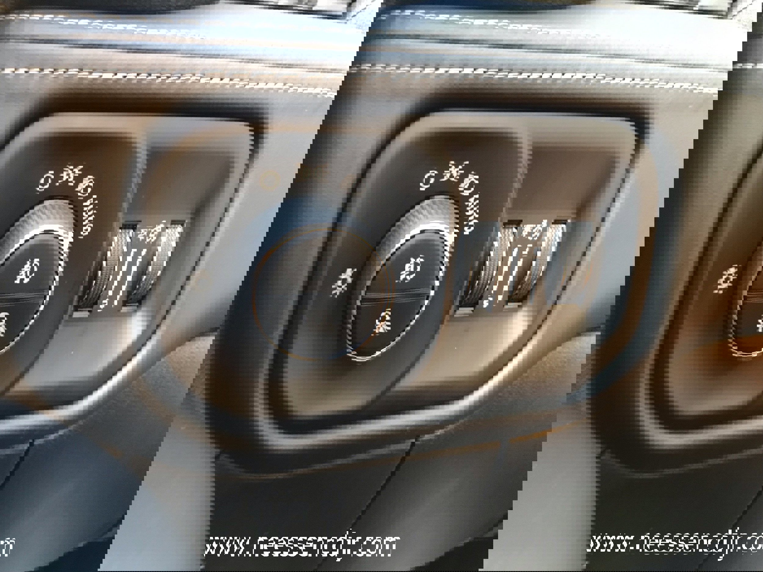 New 2026 RAM 3500 Limited image 39