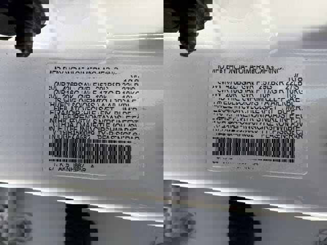 Used 2019 Acura TLX V6 SH-AWD w/ Technology Pkg image 31