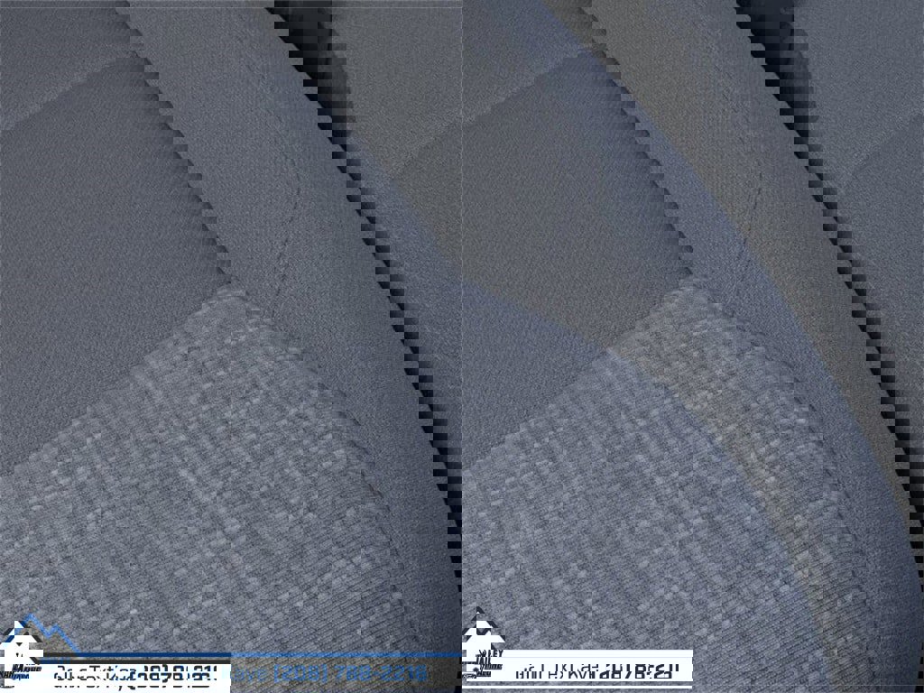 New 2026 Ford F250 XLT w/ XLT Premium Package image 38