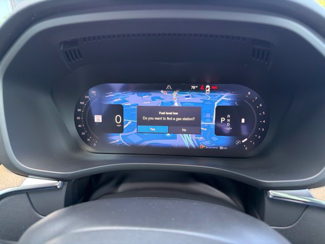 New 2027 Volvo XC60 B5 Core AWD/4WD image 16