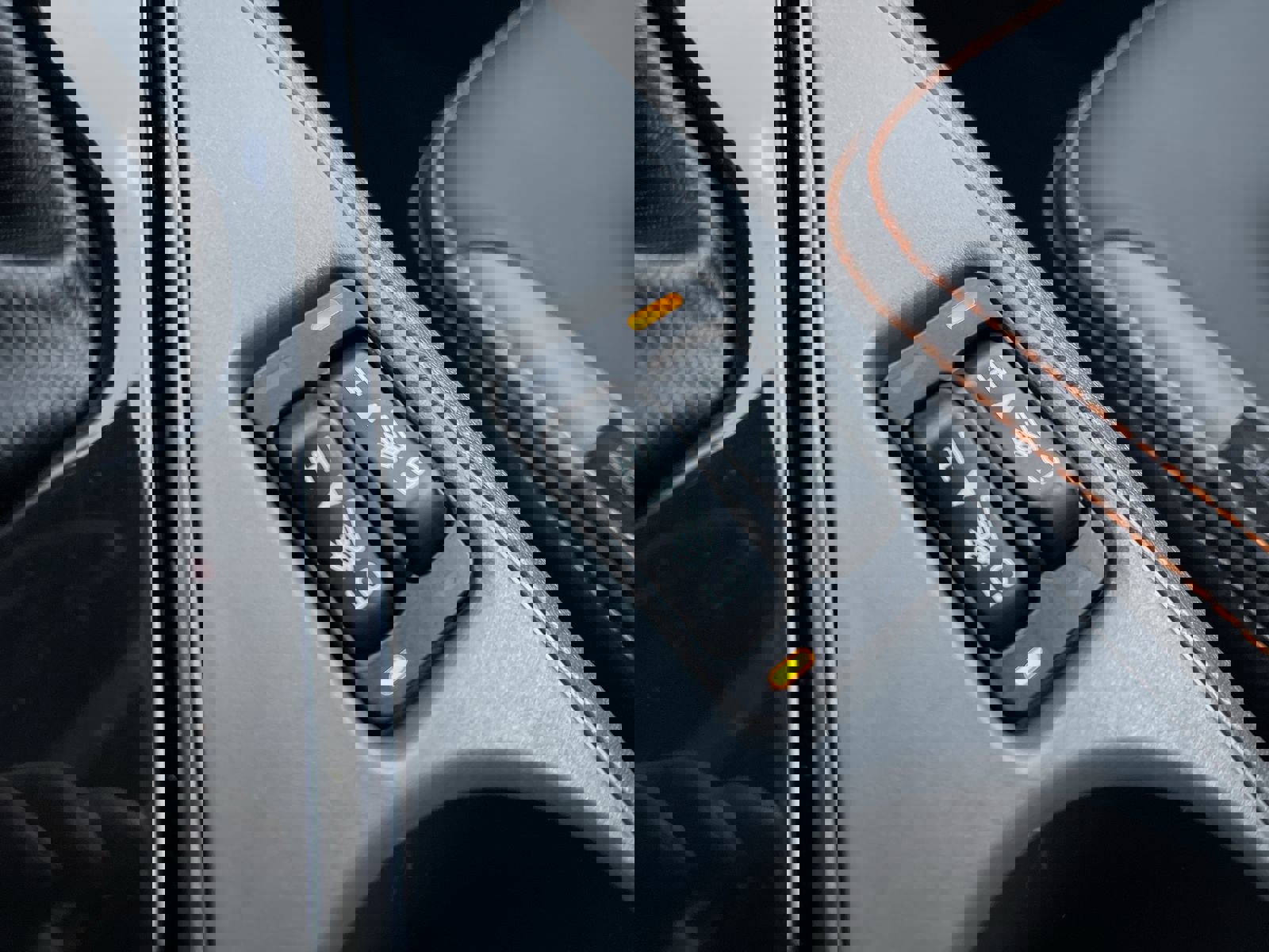 Used 2024 Subaru Crosstrek 2.5i Limited image 20