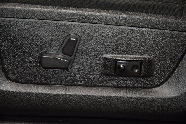 Used 2022 RAM 3500 Lone Star w/ Level C Equiment Group image 41