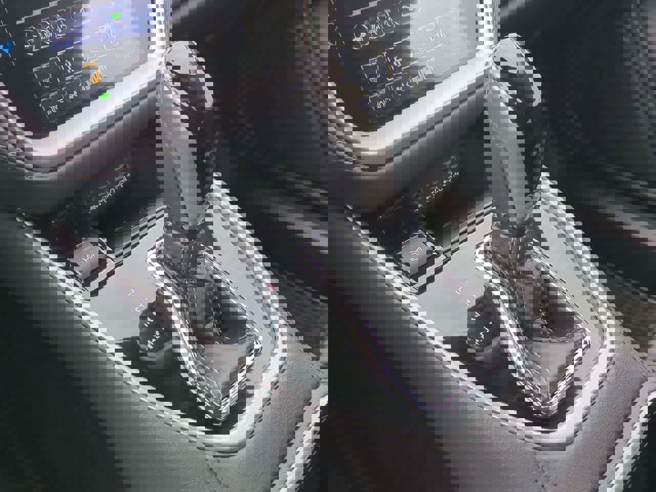 Used 2023 Subaru Outback Onyx Edition w/ Tech Package 2 image 32