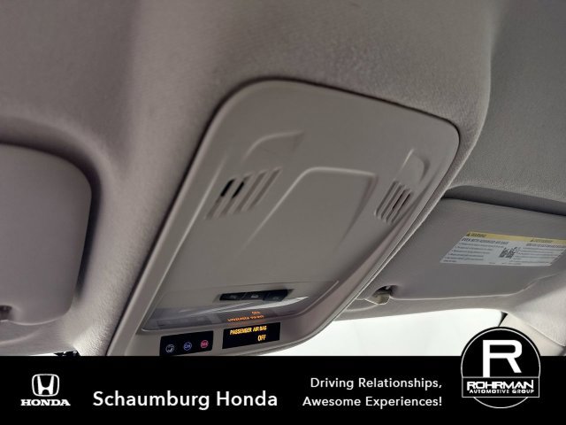 Used 2018 Chevrolet Cruze LS FWD image 10