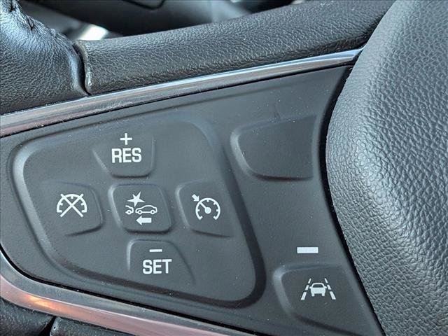 Used 2022 Chevrolet Equinox LT image 15