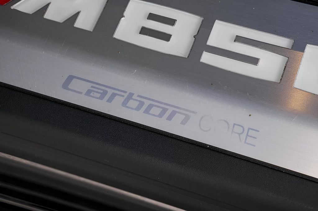 Used 2023 BMW M850i xDrive Coupe image 27