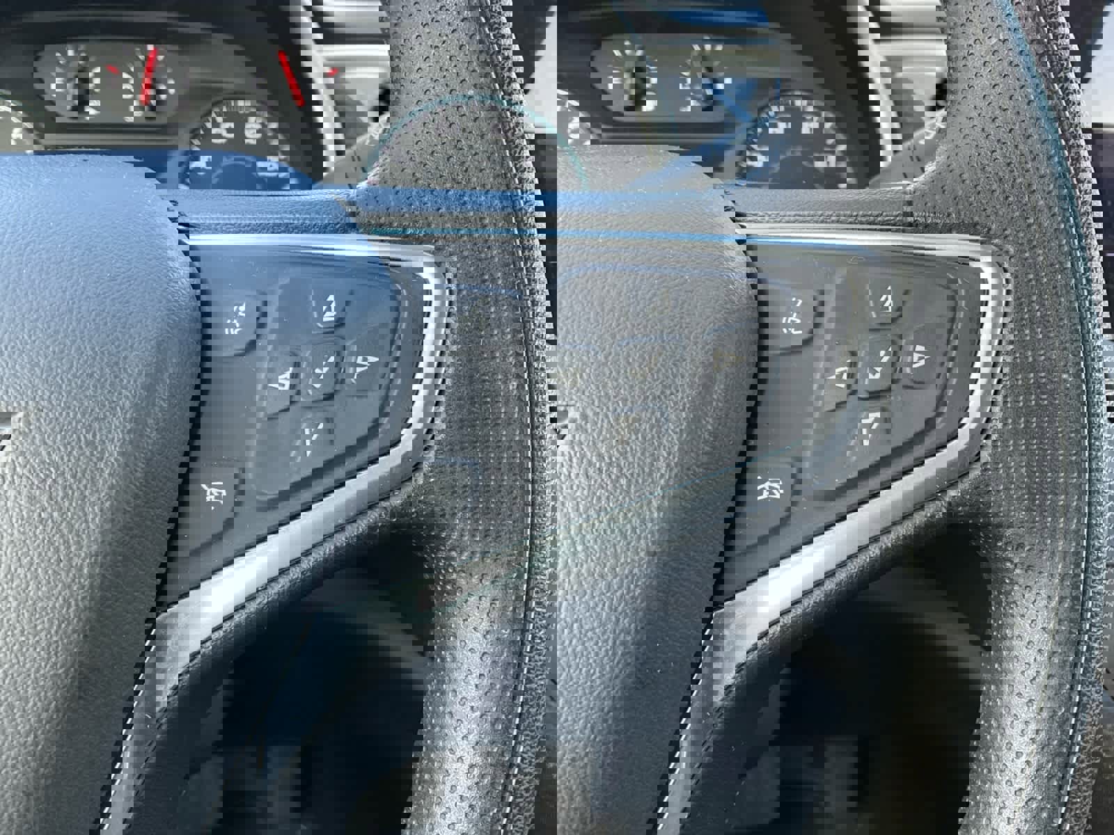 Used 2023 Chevrolet Malibu LS image 20