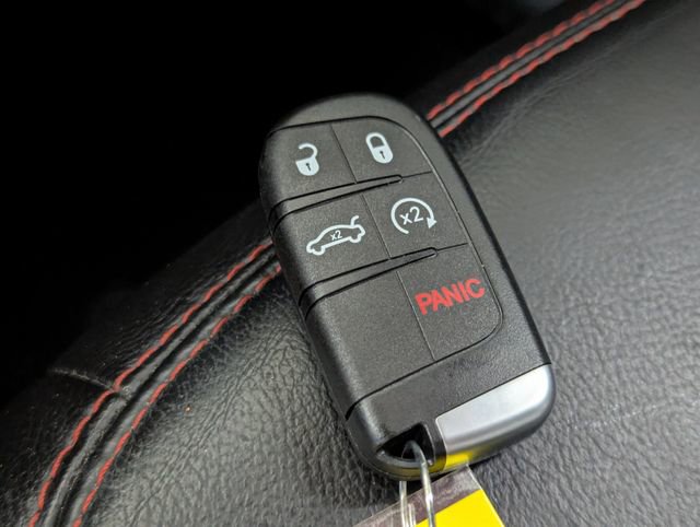 Used 2019 Jeep Wrangler Unlimited Rubicon image 23