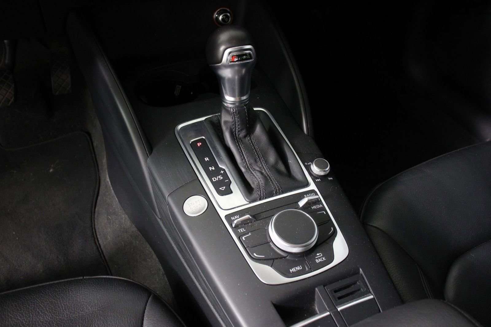 Used 2016 Audi A3 1.8T Premium FWD image 15