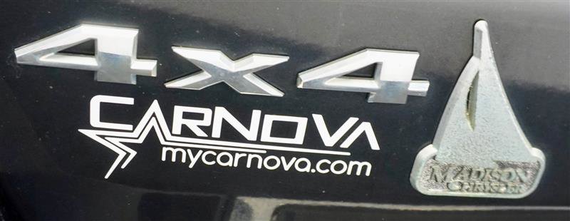 Used 2014 Jeep Grand Cherokee Summit AWD/4WD image 43