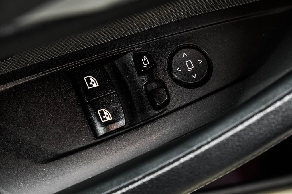 Used 2021 BMW 440i xDrive Coupe w/ Premium Package AWD/4WD image 42