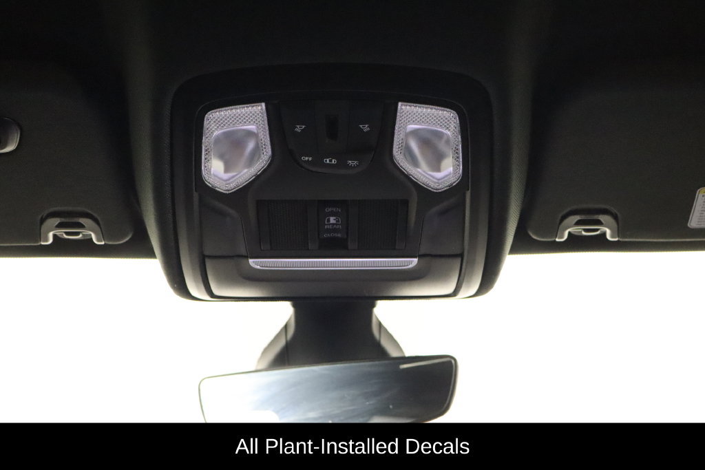 Used 2022 RAM 1500 Big Horn AWD/4WD image 23