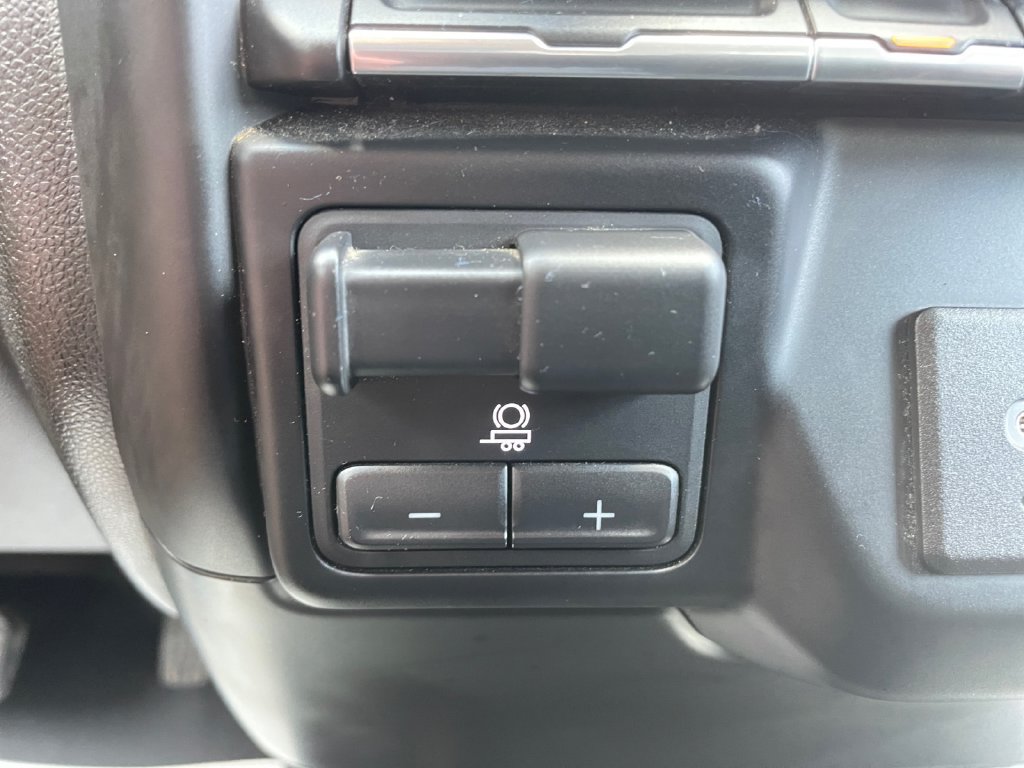 Certified 2019 GMC Sierra 1500 SLE w/ SLE Value Package AWD/4WD image 41