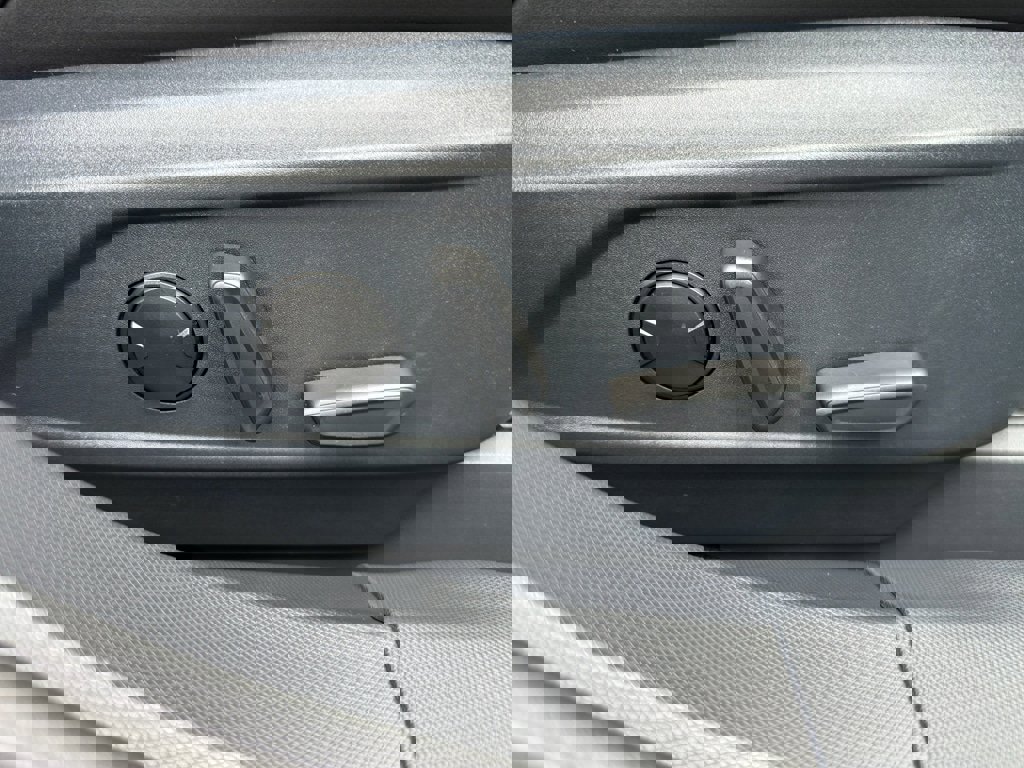 New 2025 Ford Mustang Mach-E GT w/ Interior Protection Package image 16