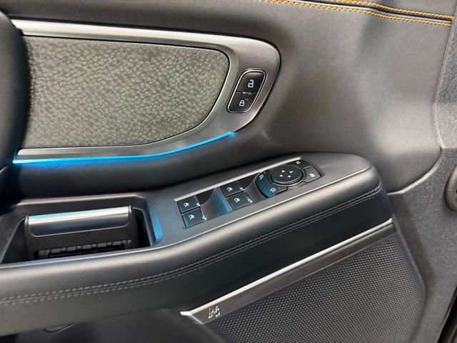 Used 2025 Ford Expedition Tremor image 15