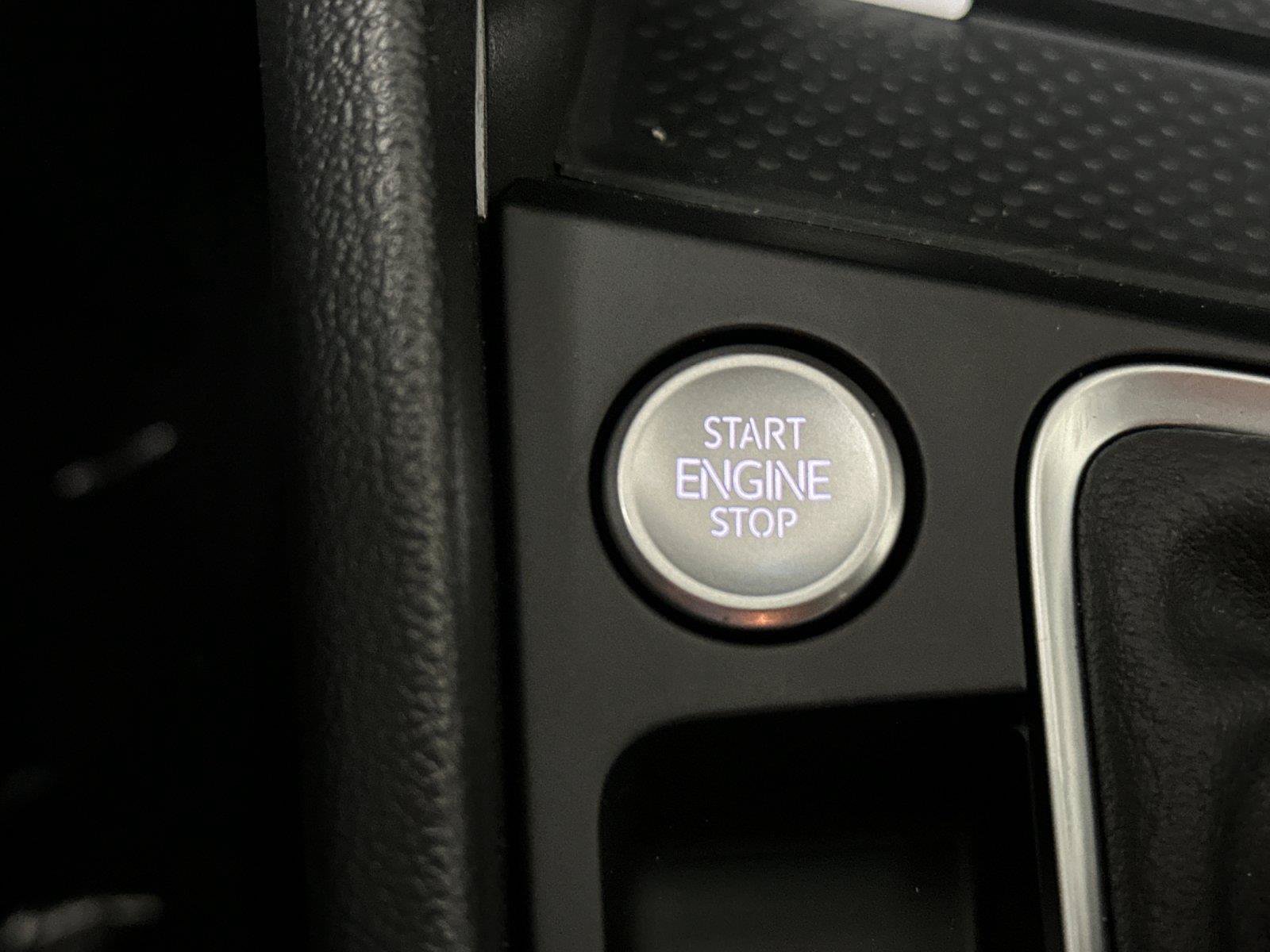 New 2027 Volkswagen Jetta GLI Autobahn FWD image 20
