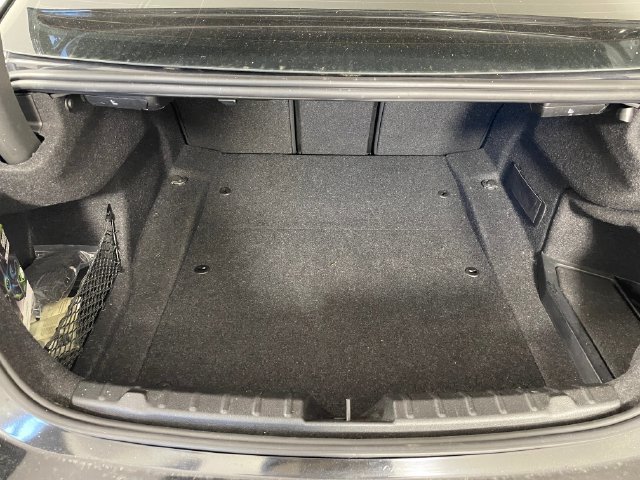 Used 2014 BMW 428i xDrive Coupe AWD/4WD image 13