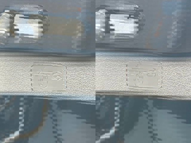 New 2026 Volkswagen Jetta Sport image 23