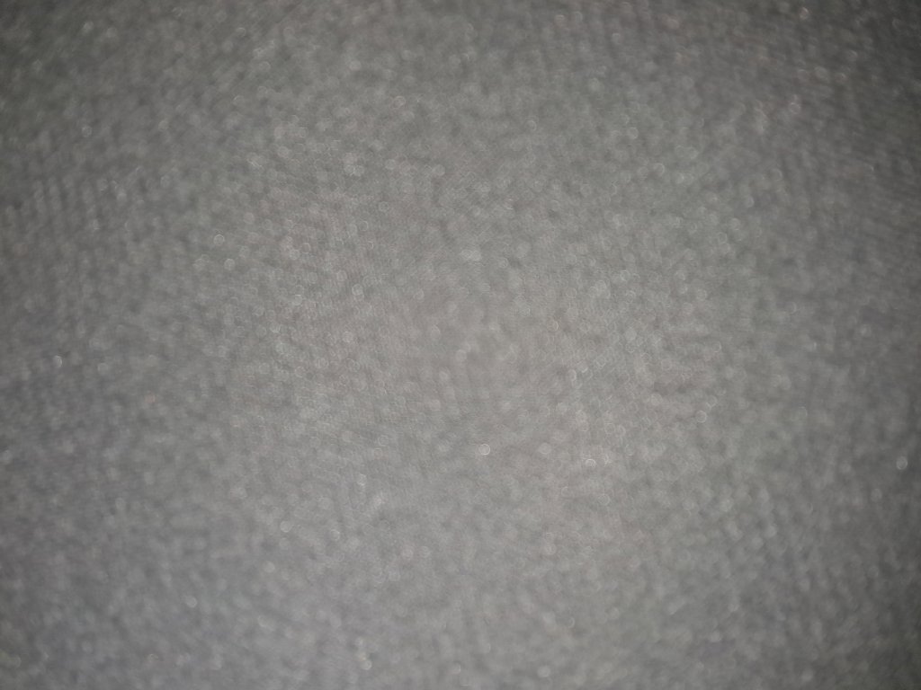 New 2027 Nissan Z Performance RWD image 22