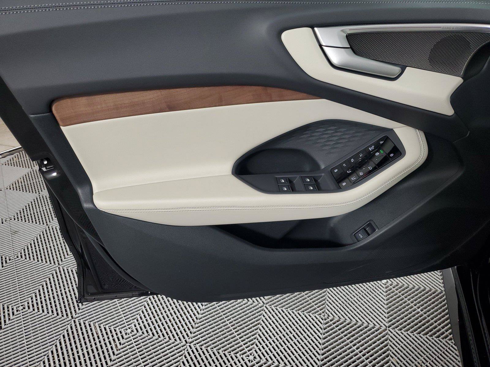 New 2026 Audi A5 Premium Plus AWD/4WD image 20