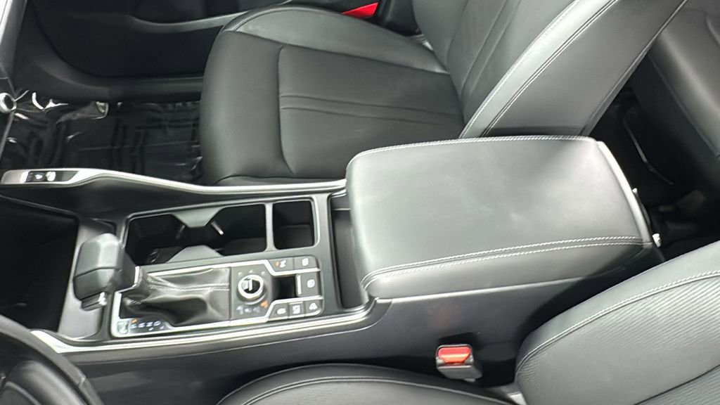 New 2026 Kia Sorento S image 33