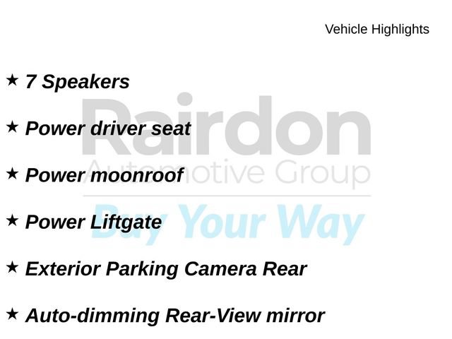 Used 2015 Honda Odyssey EX-L image 15