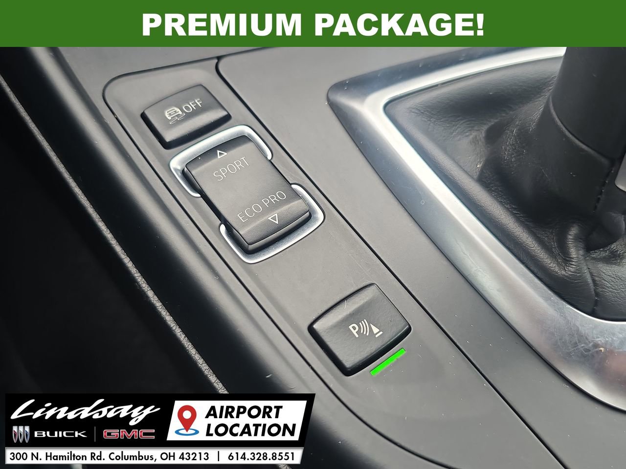 Used 2016 BMW 228i xDrive Convertible AWD/4WD image 37