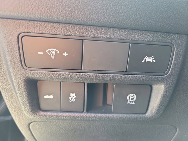 Certified 2023 Hyundai Sonata SEL w/ Convenience Package image 15