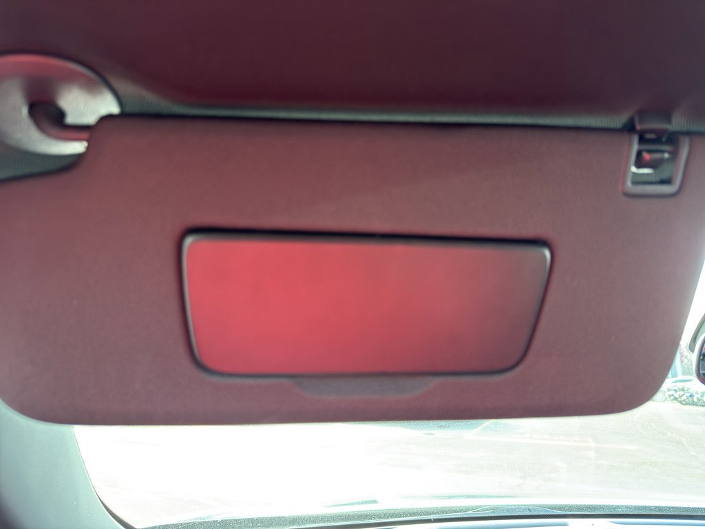 Used 2023 Chevrolet Traverse LT w/ LPO, Floor Liner Package image 25