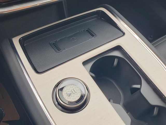 New 2026 Volvo EX90 Ultra AWD/4WD image 22