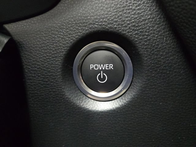 New 2026 Toyota Corolla XLE FWD image 30