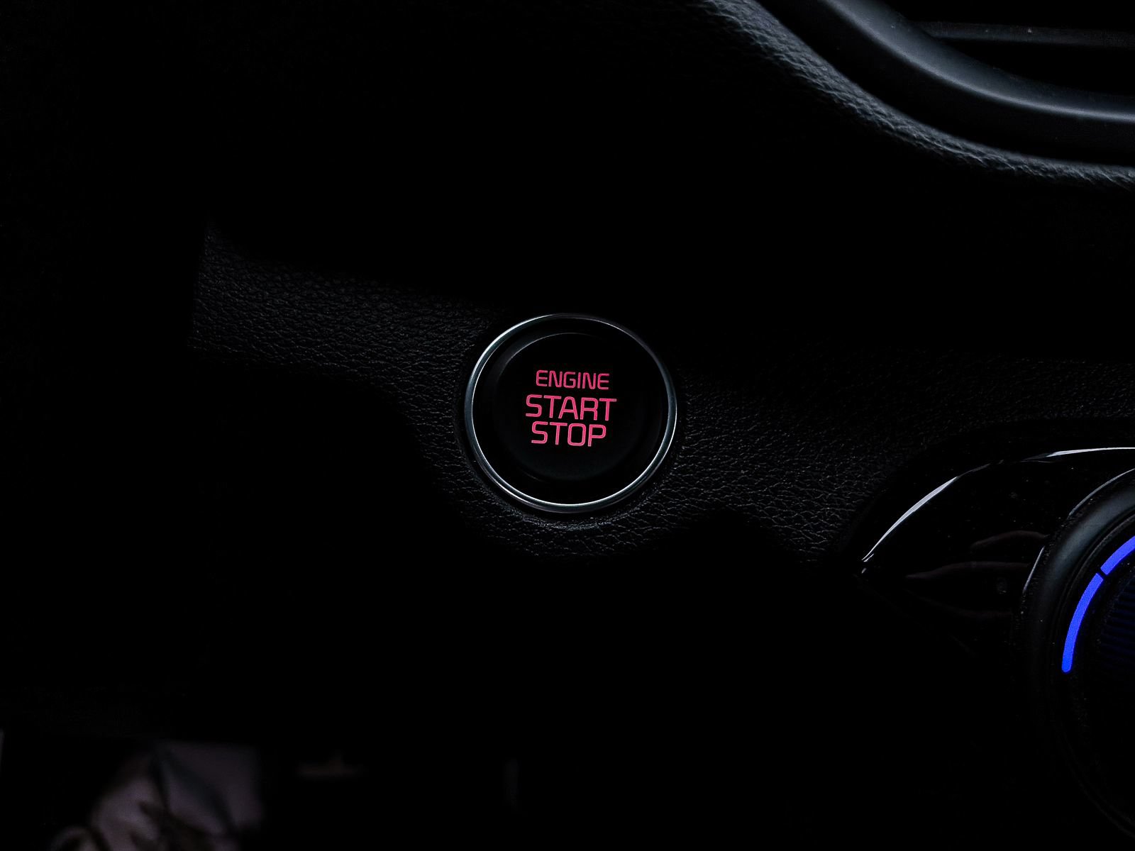 Certified 2024 Kia Forte GT-Line FWD image 23