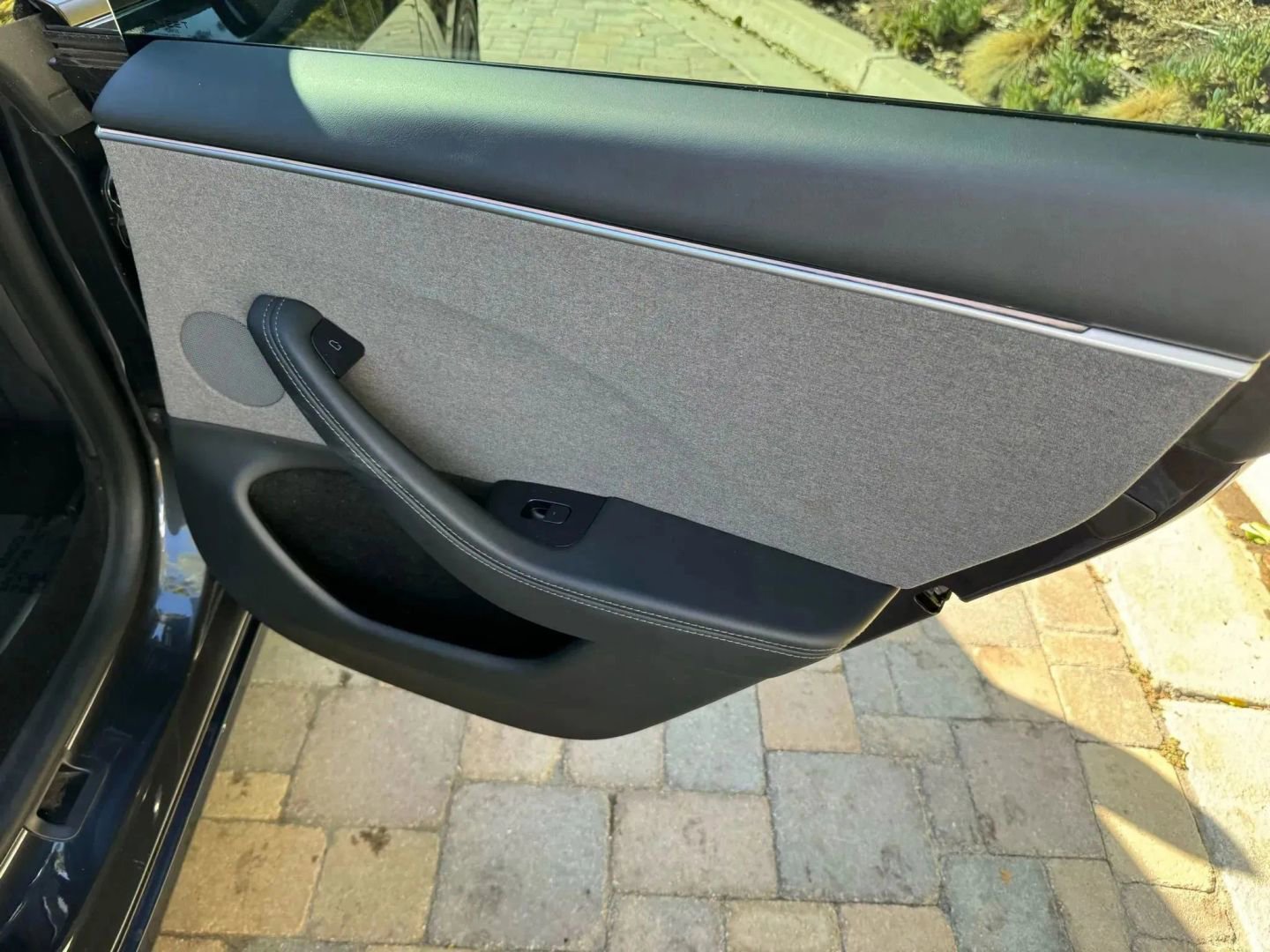 Used 2024 Tesla Model 3 Long Range image 40