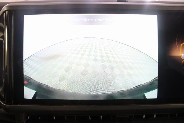 New 2026 Jeep Wrangler Unlimited Rubicon image 3