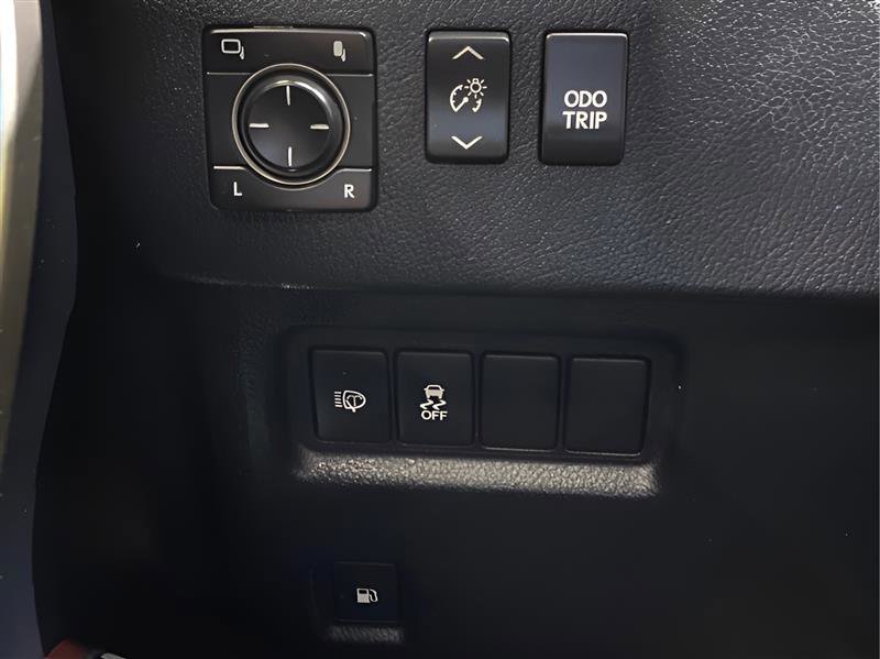 Used 2018 Lexus GX 460 Premium w/ Premium Package image 15