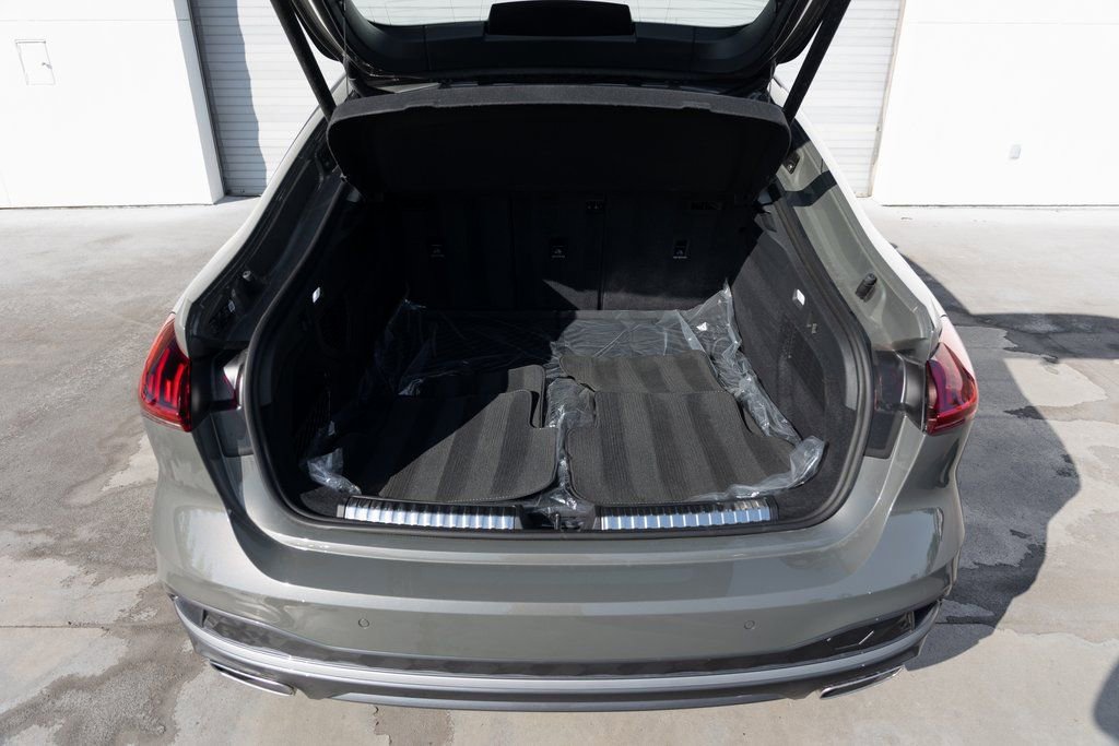 Used 2025 Audi A5 2.0T Premium Plus w/ Premium Plus image 10