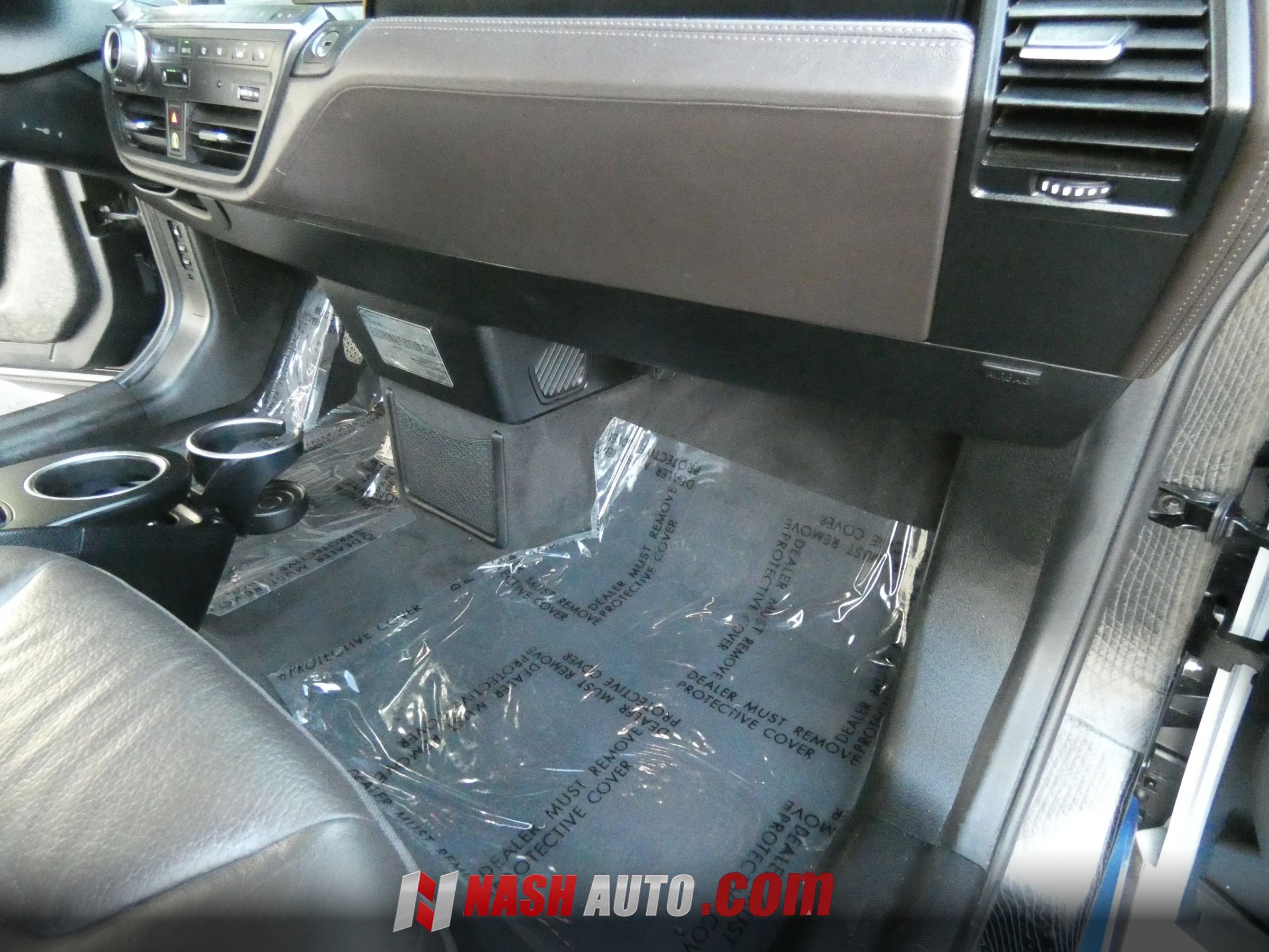 Used 2014 BMW i3 RWD image 28