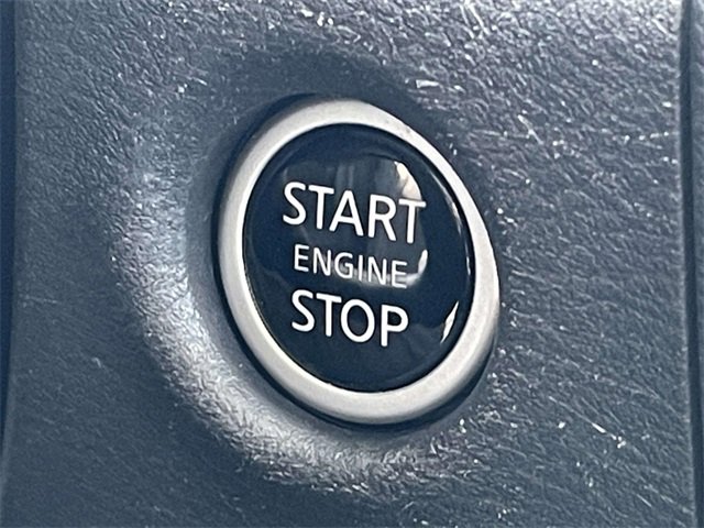 Used 2023 Nissan Frontier SV w/ Technology Package image 6