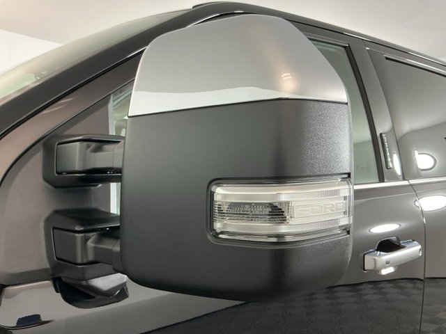 New 2026 Ford F350 Platinum image 13