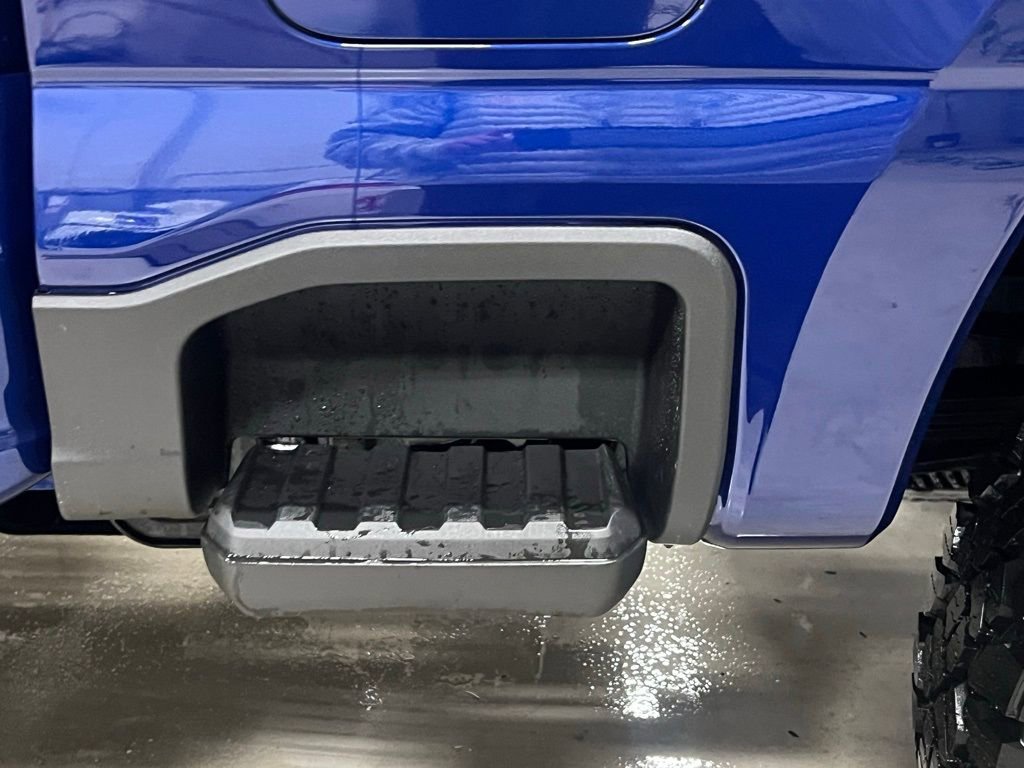 New 2026 Ford F250 XLT w/ XLT Premium Package image 12